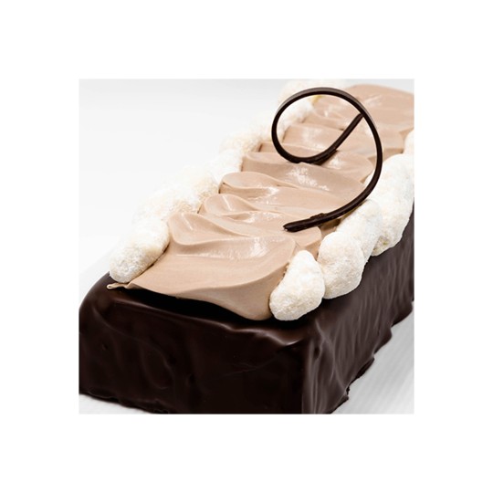 Praline Amande Noisette
