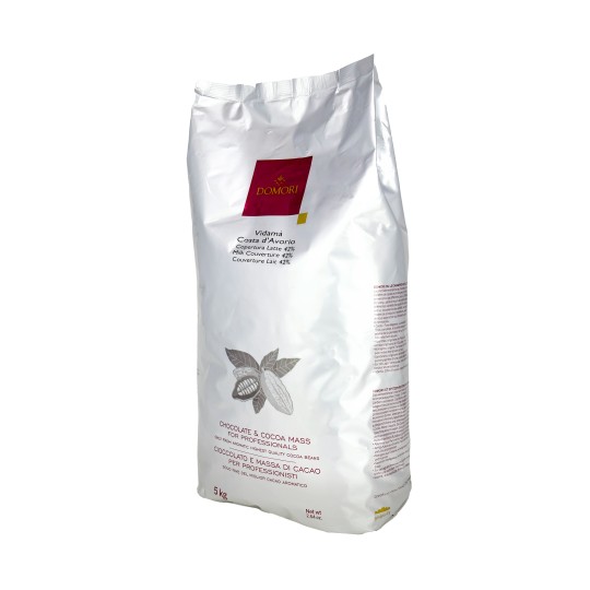 Vidama Latte 42%