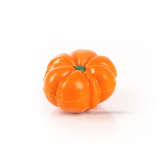 Pumpkin 3D