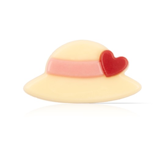 Misses hat